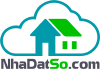 Về trang chủ Nhà Đất Số Nhà Đất Số - Số Hóa Thông Tin Nhà Đất - Mua Bán Bất Động Sản Online